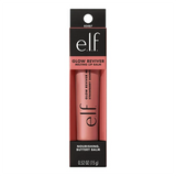 E.L.F. Glow Reviver Melting Lip Balm 15gm - Strawberry Shortcake