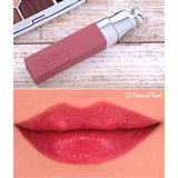 Dior Addict Hydrating Colored Lip Tint - 351 Natural Nude