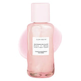 Glow Recipe Watermelon Glow PHA+BHA Pore-Tight Toner - 40ml