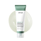 ANUA Heartleaf LHA Moisture Peeling Gel - 120ml