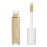 E.L.F. Hydrating Camo Concealer - Light Ivory