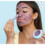 Bubble Come Clean Detoxifying Clay Mask - 45ml