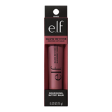 E.L.F. Glow Reviver Melting Lip Balm 15gm - Blackberry Sorbet