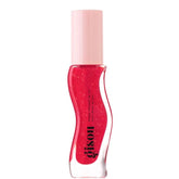 Gisou Honey Infused Lip Oil Cherry on the Cake - 8ml