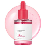 Medicube TXA Niacinamide 15 Serum - 30ml