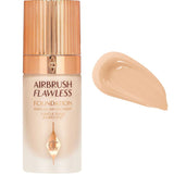 Charlotte Tilbury Air Brush Flawless Foundation 30ml - 2 Cool