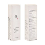 Beauty of Joseon Daily Relief Sunscreen - 50ml