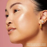 Rare Beauty Positive Light Silky Touch Highlighter - Exhilarate