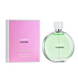 Chanel Chance Eau Fraiche EDT For Women - 100ml