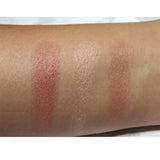 Charlotte Tilbury Cheek to Chic Swish & Glow Blusher 8g - Pillow Talk