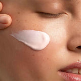 Clarins UV Plus Anti-Pollution Day Screen Multi-Protection SPF 50/PA Rosy Glow - 50ml