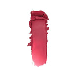 E.L.F. Putty Blush - Caribbean