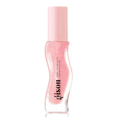 Gisou Honey Infused Lip Oil Watermelon Sugar - 8ml