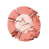 Charlotte Tilbury Cheek to Chic Swish & Glow Blusher 8g - Pillow Talk