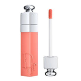 Dior Addict Hydrating Colored Lip Tint - 251 Natural Peach