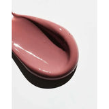 Laneige Glaze Craze Tinted Lip Serum - Cinnamon Sugar