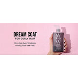 Color WOW Dream Coat for Curly Hair Miracle Moisture Mist - 200ml