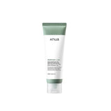 ANUA Heartleaf LHA Moisture Peeling Gel - 120ml