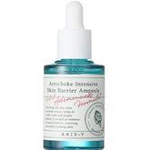 AXIS-Y Artichoke Intensive Skin Barrier Ampoule - 30ml