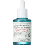 AXIS-Y Artichoke Intensive Skin Barrier Ampoule - 30ml