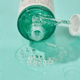 AXIS-Y Artichoke Intensive Skin Barrier Ampoule - 30ml