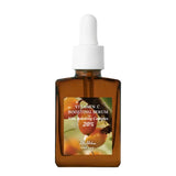 Dr. Althea Vitamin C Boosting Serum - 30ml