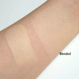 Anastasia Beverly Hills Stick Foundation - Banana