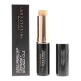 Anastasia Beverly Hills Stick Foundation - Warm Natural