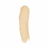 Anastasia Beverly Hills Stick Foundation - Warm Natural