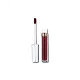 Anastasia Matte Liquid Lipstick - Black Cherry
