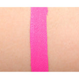 Anastasia Matte Liquid Lipstick - Party Pink