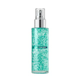 Anua PDRN Hyaluronic Acid Hydrating Capsule Mist - 100ml