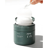 Anua Heartleaf 77 Percent Clear Pad 70pcs - 160ml