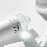 Anua Heartleaf 77 Percent Soothing Toner - 250ml