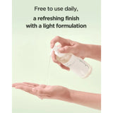 Anua Heartleaf Pore Control Cleansing Oil - 200ml