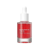 Anua Niacinamide 10 Percent and TXA 4 Percent Dark Spot Correcting Serum - 30ml