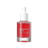 Anua Niacinamide 10 Percent and TXA 4 Percent Dark Spot Correcting Serum - 30ml