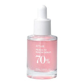 Anua Peach 70% Niacin Serum - 30ml