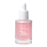 Anua Peach 70% Niacin Serum - 30ml