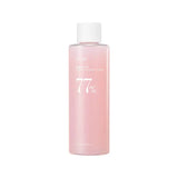 Anua Peach 77 Percent Niacin Essence Toner - 250ml