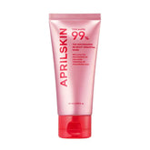 Aprilskin TXA Niacinamide 99% Overnight Wrapping Mask - 80g