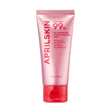 Aprilskin TXA Niacinamide 99% Overnight Wrapping Mask - 80g