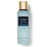 Victoria's Secret Mist Aqua Kiss Shimmer - 250ml