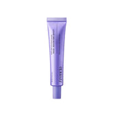 Arencia NAD+ Serum Booster Shot with 5% NAD+ Complex & Resveratrol - 30ml
