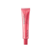Arencia TXA Booster Shot with 5% Tranexamic Acid & Peptides - 30ml