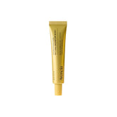 Arencia Retinal Booster Shot Face & Eye Moisturizer - 30ml