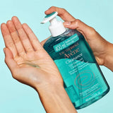 Avène Cleanance Cleansing Gel - 400ml