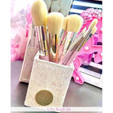 BH Cosmetics Fairy Lights - 11 Pieces Brush Set