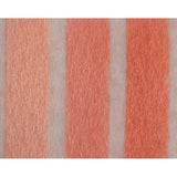 BH Cosmetics Mrs. Bella 3 Color Blush Trio - Peachy