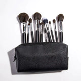 BH Cosmetics Ultimate Essentials - 10 Piece Brush Set